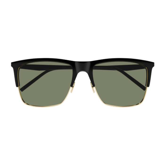 Gafas de Sol Saint Laurent SL 768-001 de Acetato Hombre 57 mm