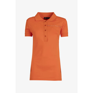 Polo S4D267 Esercito