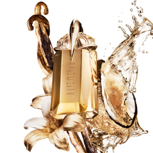 Alien Goddess - Eau de Parfum Rechargeable