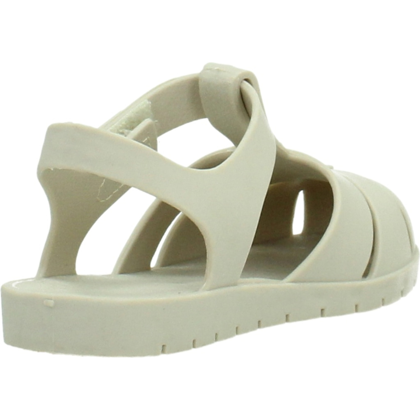 Sandalias Niño de la marca CHICCO  modelo 1122062C BEIS