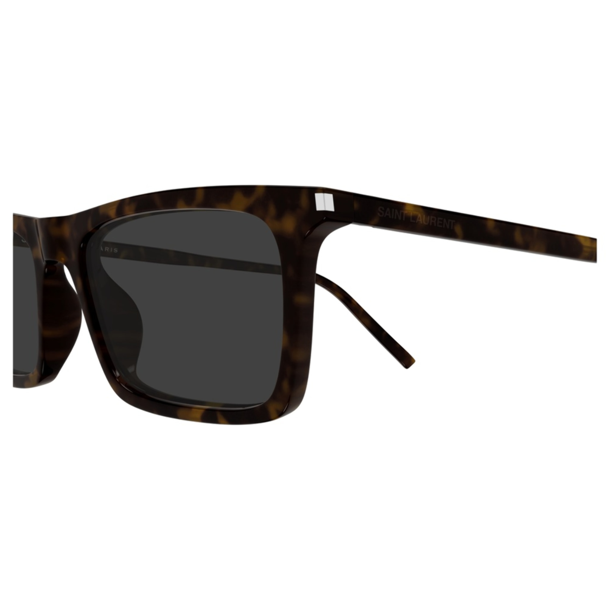 GAFAS DE SOL SAINT LAURENT SL 890/F BETTY THIN-002