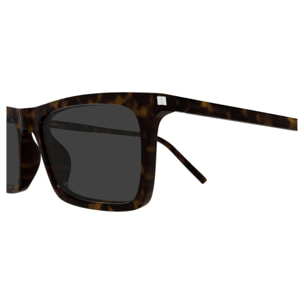 GAFAS DE SOL SAINT LAURENT SL 890/F BETTY THIN-002