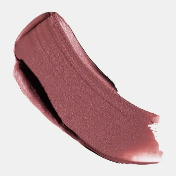 INGLOT Creamy Soft Lipstick 508