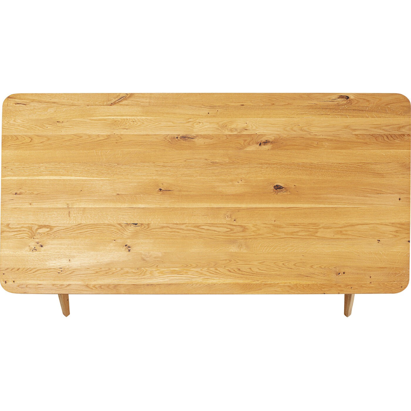 Table Memo Kare Design