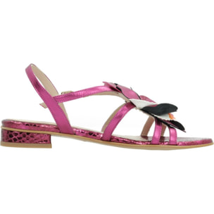 SANDALIAS JONI 24002J