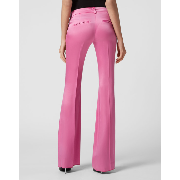 PHILIPP PLEIN Trousers Cargo fit