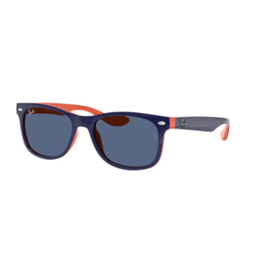 Gafas de sol Ray Ban Infantil RJ9052S-178-80-48