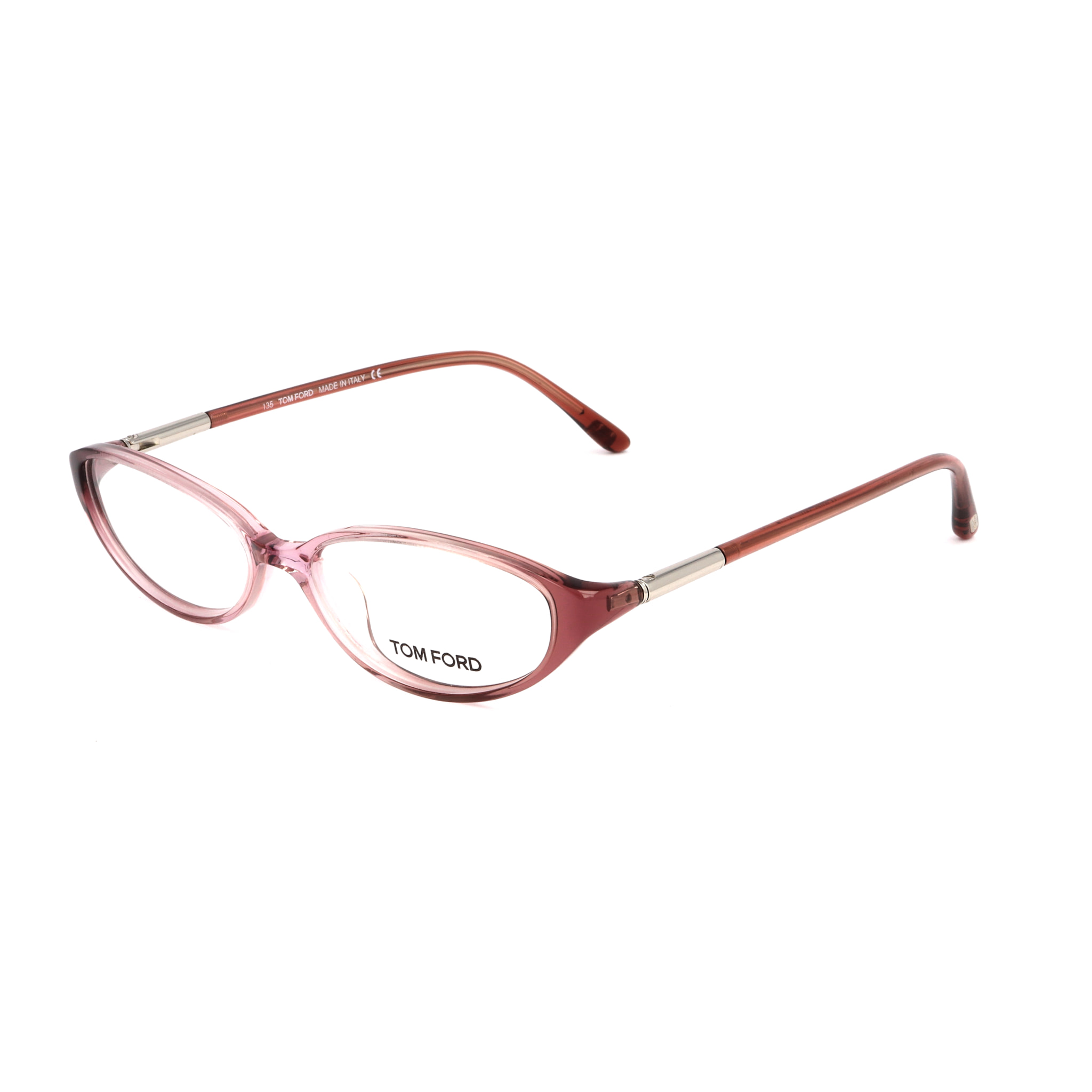 Montura de gafas Tom Ford Mujer FT5135-081