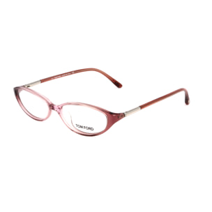 Montura de gafas Tom Ford Mujer FT5135-081