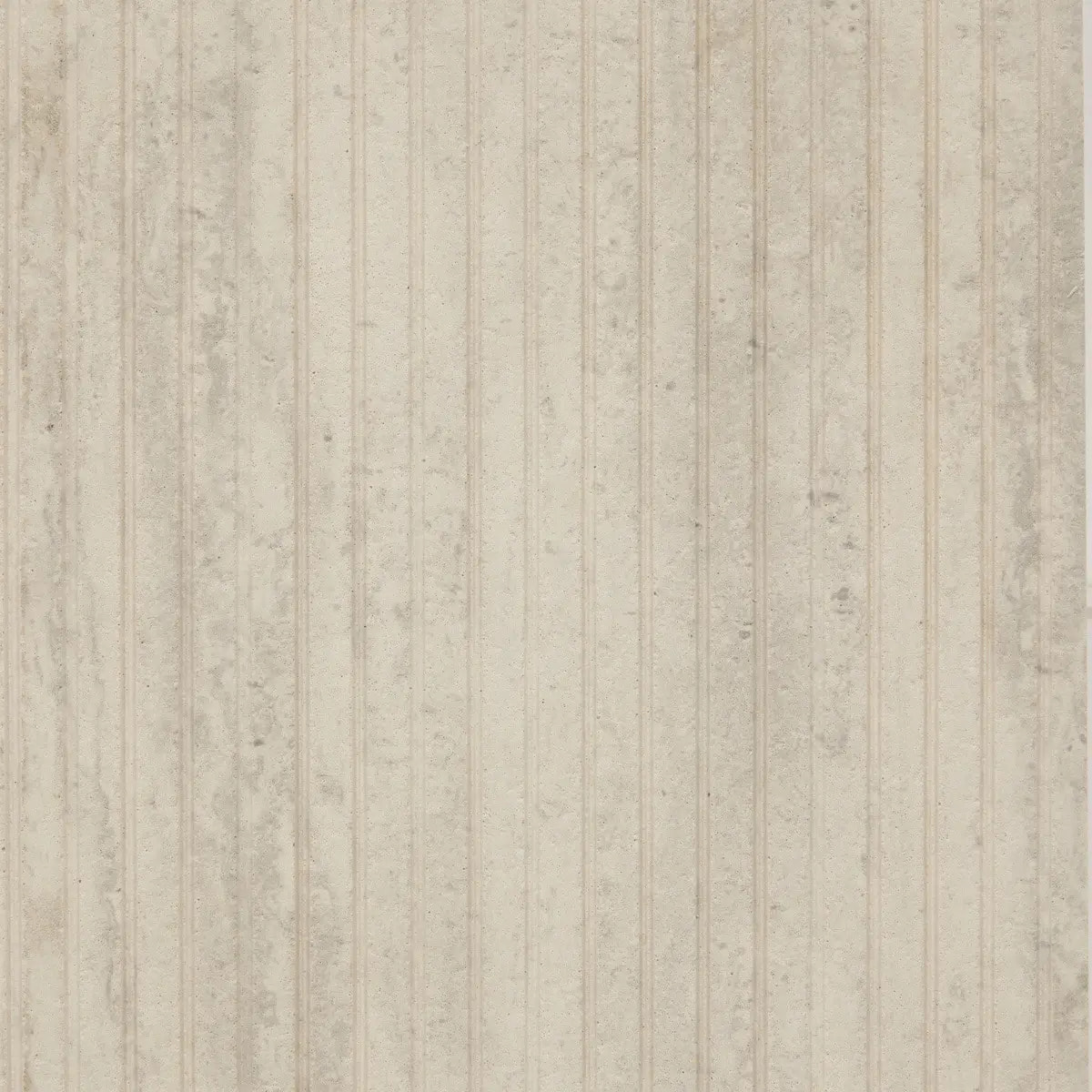 Sticker mural effet marbre Cary gris 58x28cm