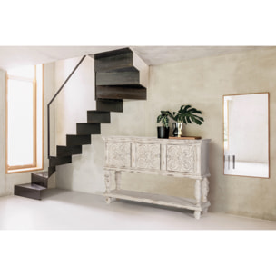 Consola 103x148x44cm