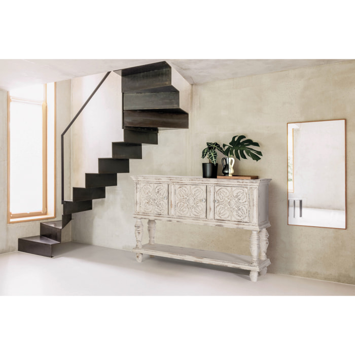 Consola 103x148x44cm