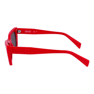 Gafas de sol Liujo Mujer LJ790S-5221600
