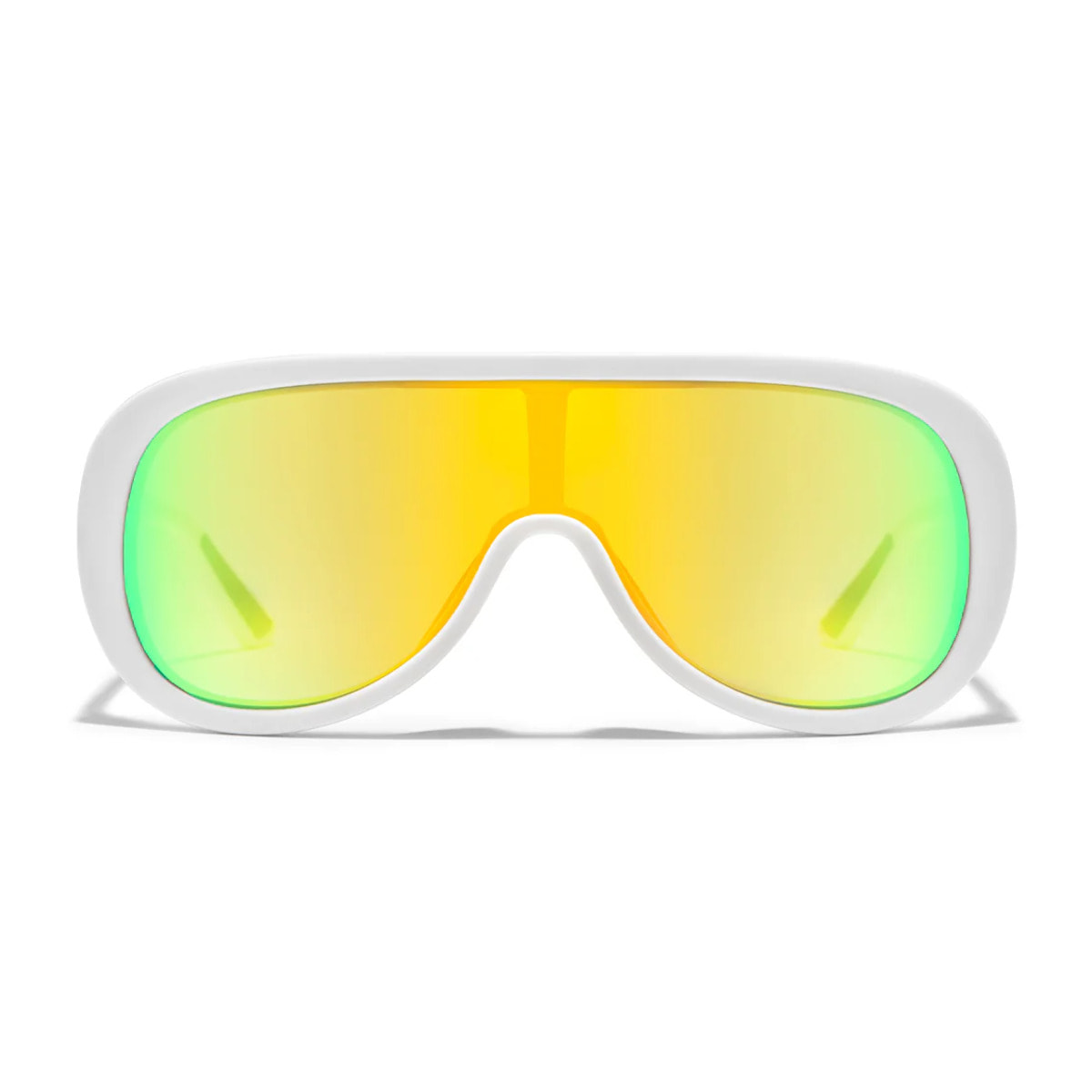 Gafas de Sol Ajax D.Franklin