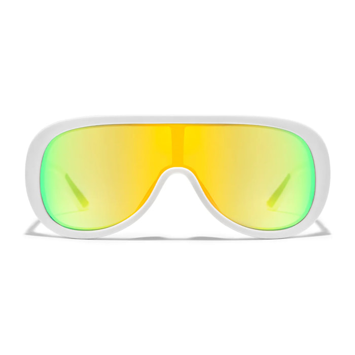 Gafas de Sol Ajax D.Franklin