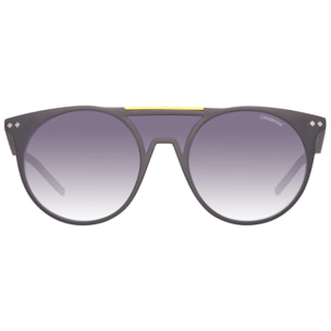 Gafas de sol Polaroid Unisex PLD-6022-S-DL5