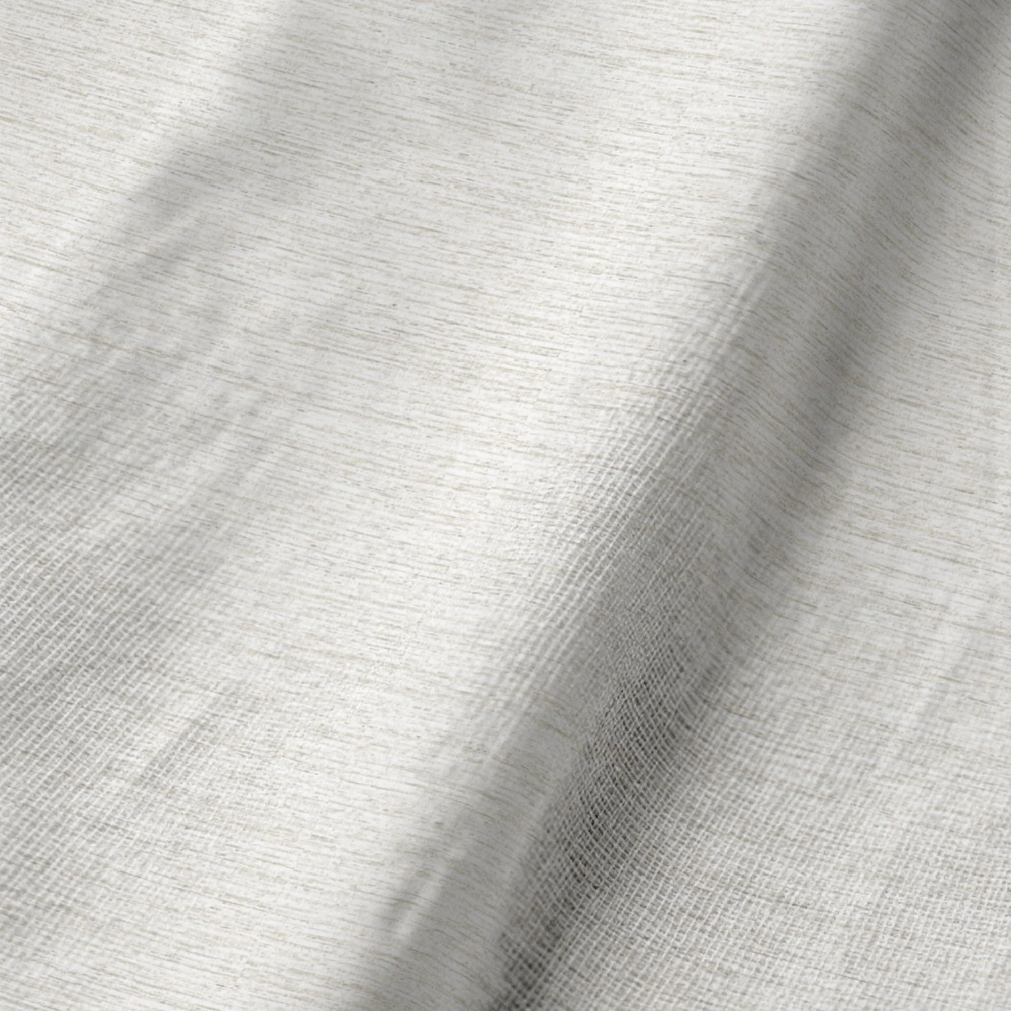 Lot de 2 sets de table anti-taches Salina