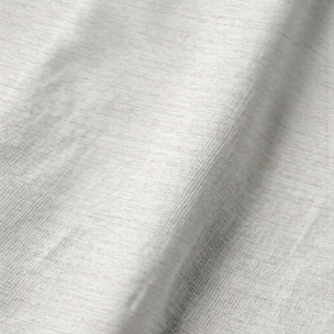 Lot de 2 sets de table anti-taches Salina