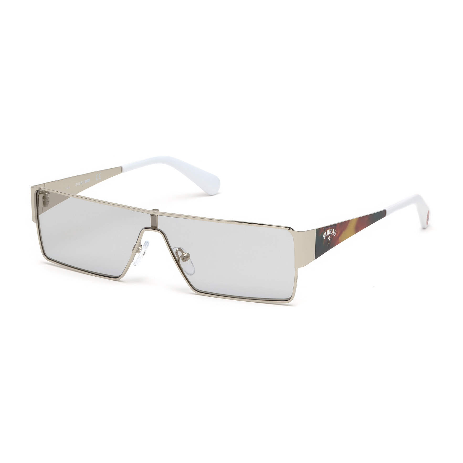 Gafas de sol Guess Unisex GU82060010X