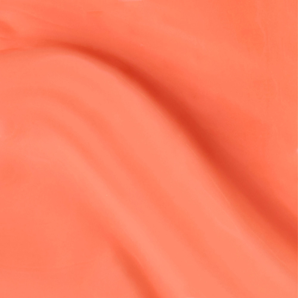 Infinite Shine - You're One in a Melon - Vernis à ongles effet gel, sans lampe, tenue jusqu'à 11 jours - 15ml