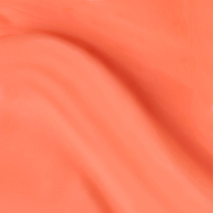 Infinite Shine - You're One in a Melon - Vernis à ongles effet gel, sans lampe, tenue jusqu'à 11 jours - 15ml