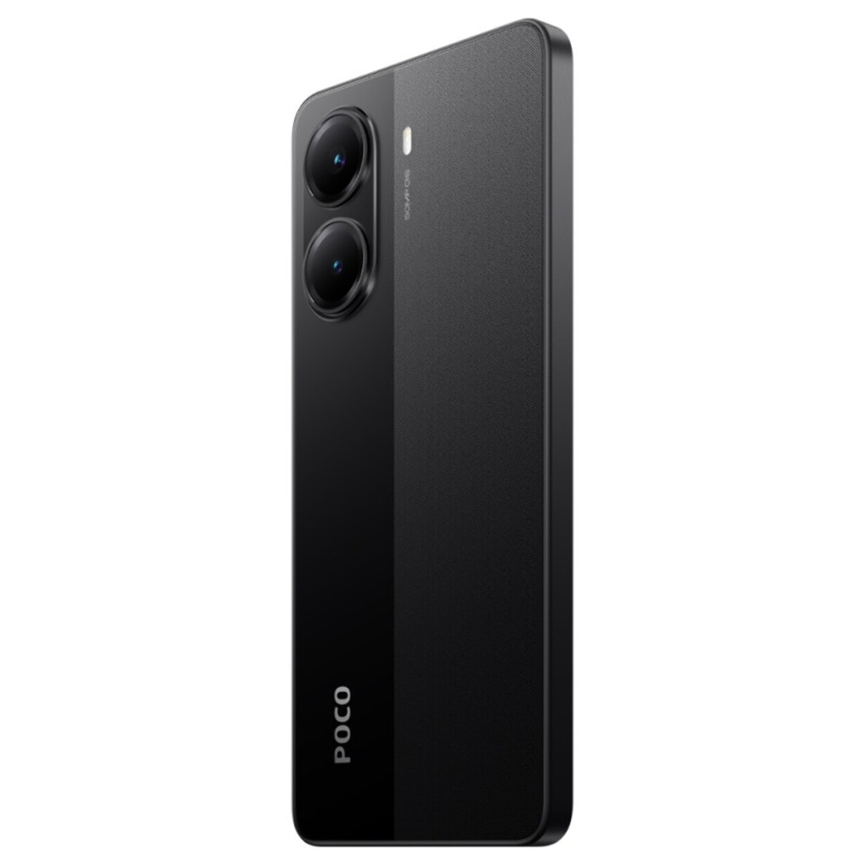 Xiaomi POCO X7 Pro 5G 12GB/256GB Negro Versión Global