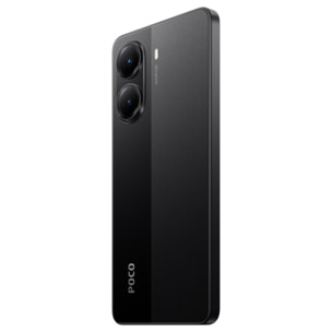 Xiaomi POCO X7 Pro 5G 12GB/256GB Negro Versión Global