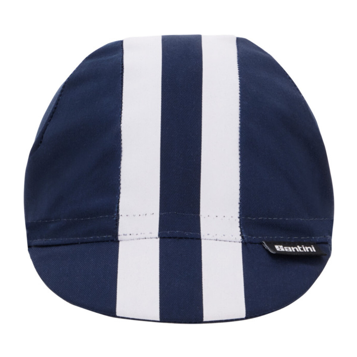 Bengal - Cappellino - Blu Nautica - Unisex