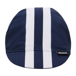 Bengal - Cappellino - Blu Nautica - Unisex
