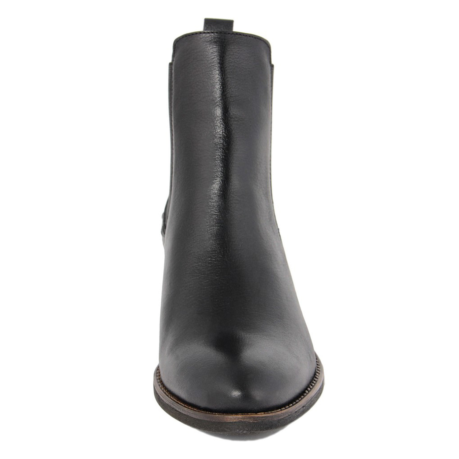 FASHION ATTITUDE CHELSEA