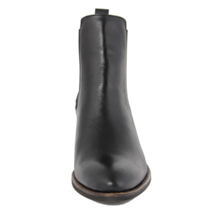 FASHION ATTITUDE CHELSEA