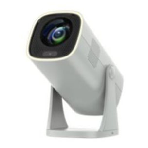 Vidéoprojecteur home cinéma PHILIPS Neopix 244