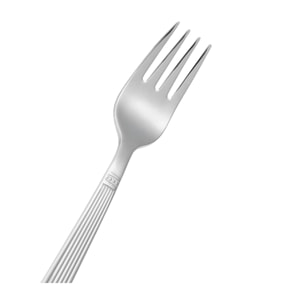 Ménagère 24 pièces - "Iris"