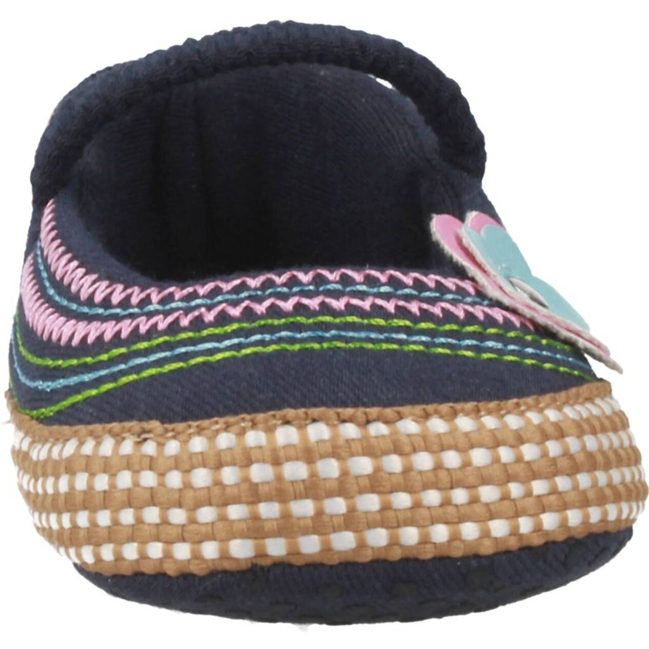 Zapatos Niña de la marca CHICCO  modelo NADIA AZUL