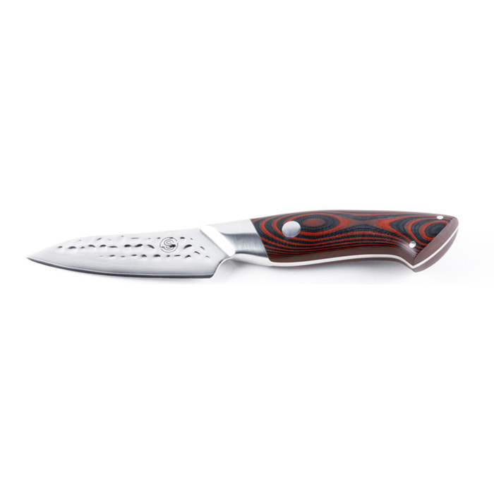 Couteau d'Office 3,5 pouces, gamme Magma