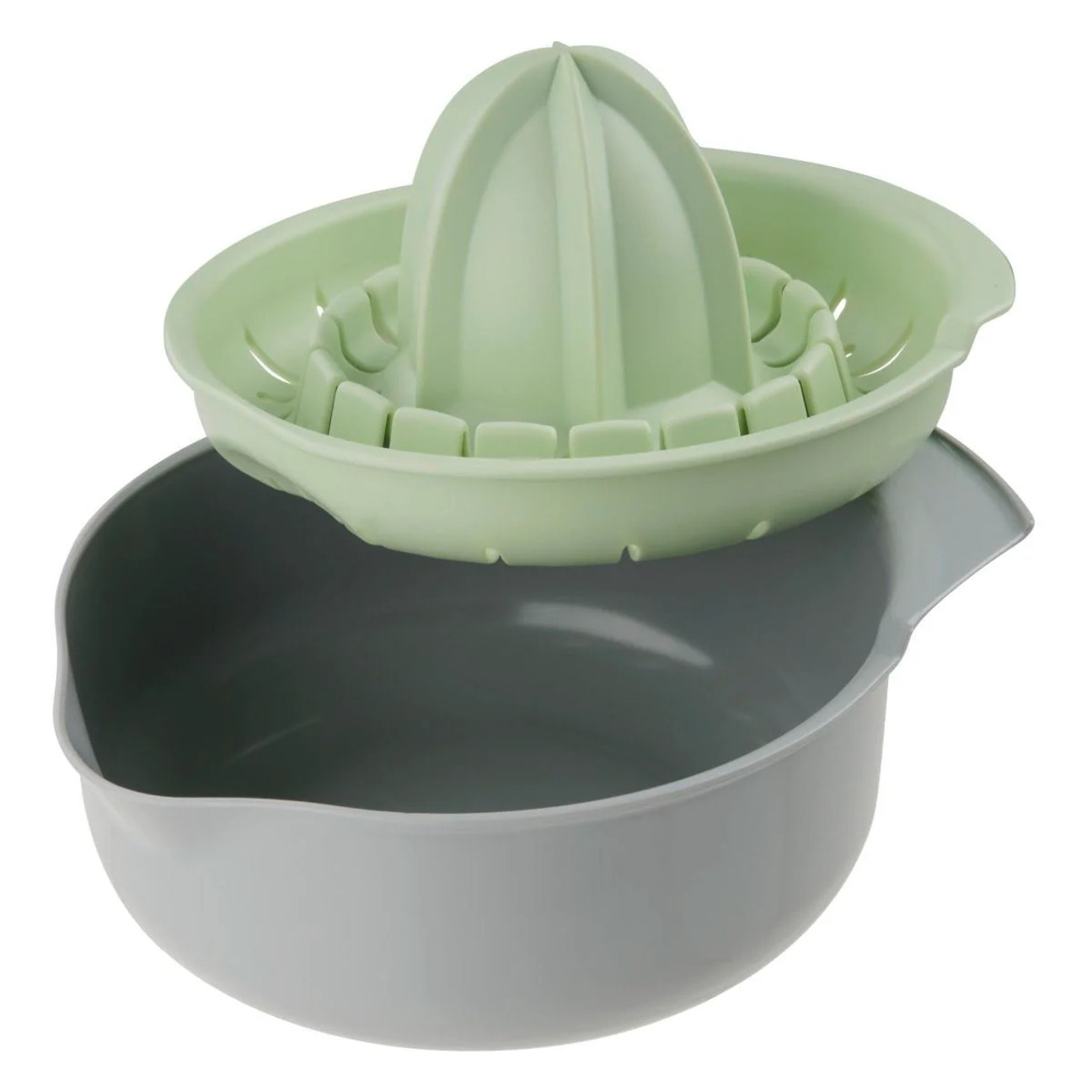 Presse-agrume manuel Fackelmann Nature