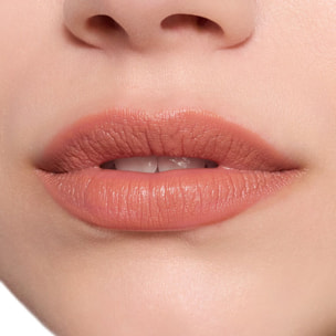 Endless Matte - Rouge à Lèvres Fini Mat