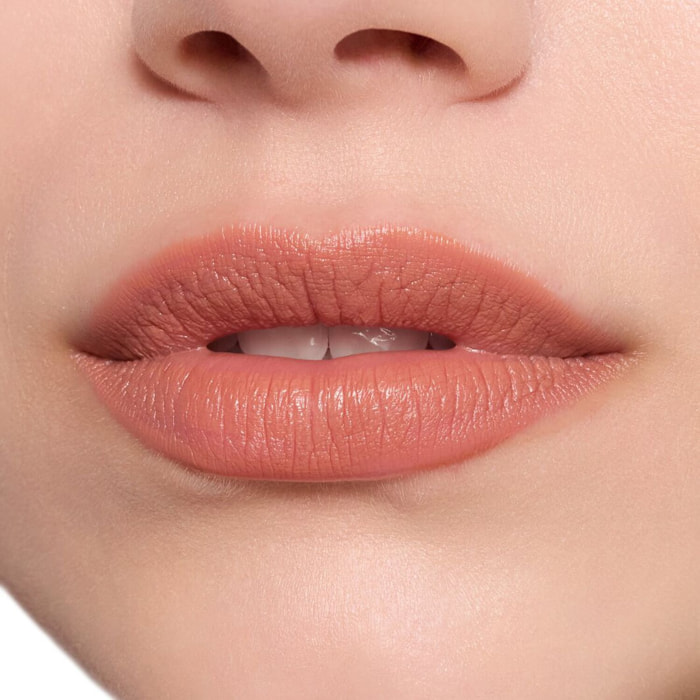 Endless Matte - Rouge à Lèvres Fini Mat