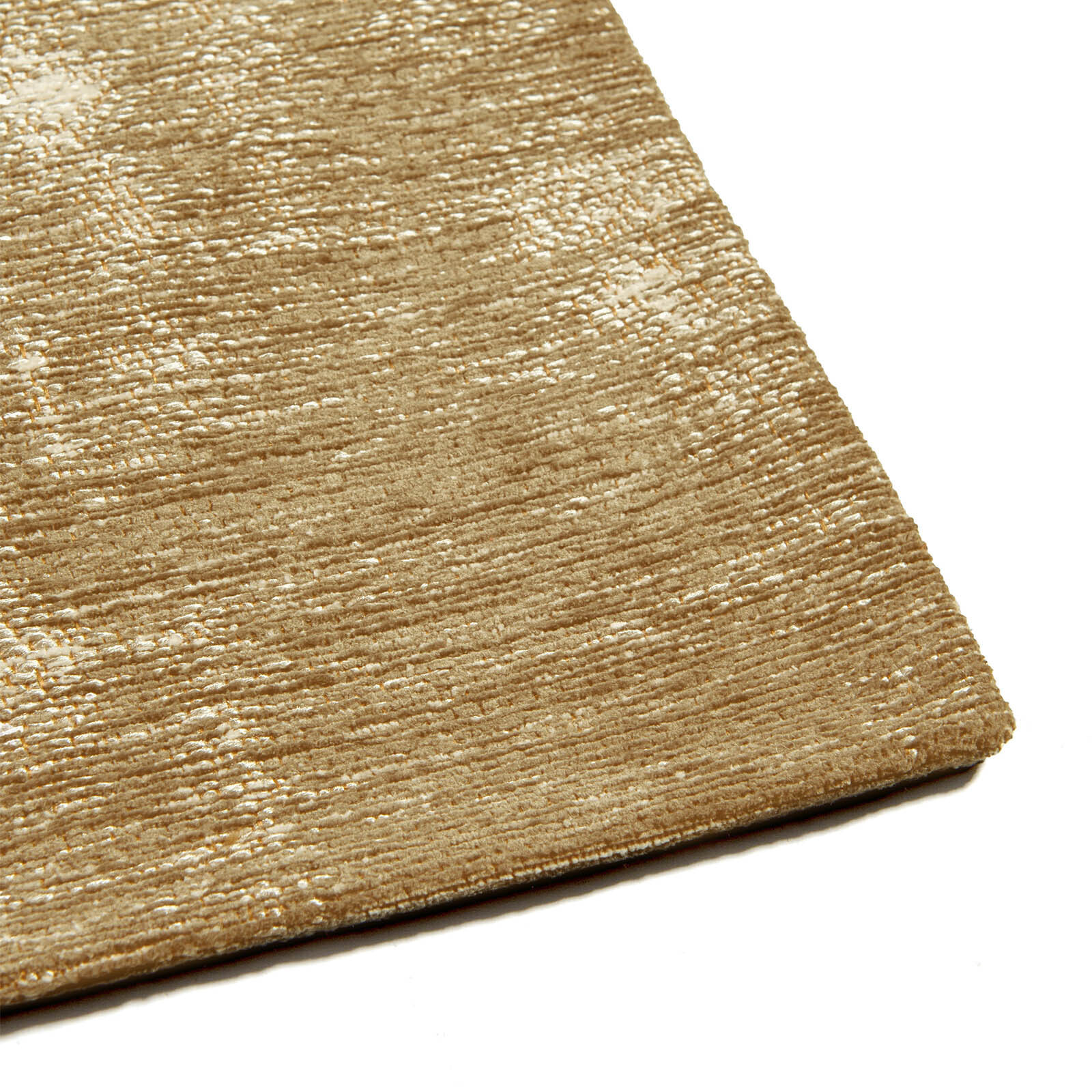 Tapis Desert Road