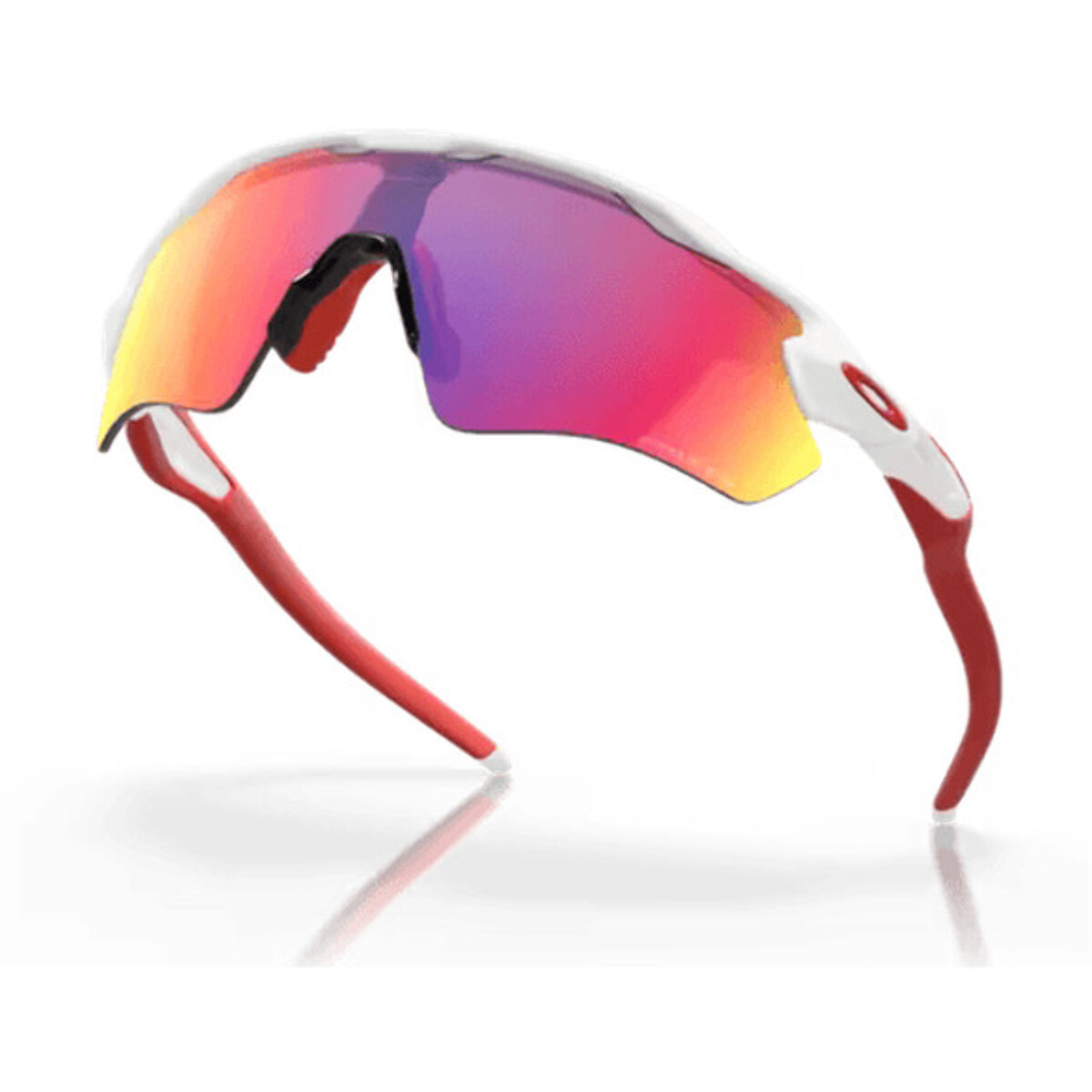 GAFAS DE SOL OAKLEY® 0OO9208 920805