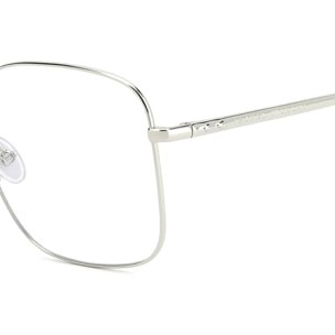 Gafas de Vista Isabel Marant IM 0235 010 de Metal Mujer 55 mm