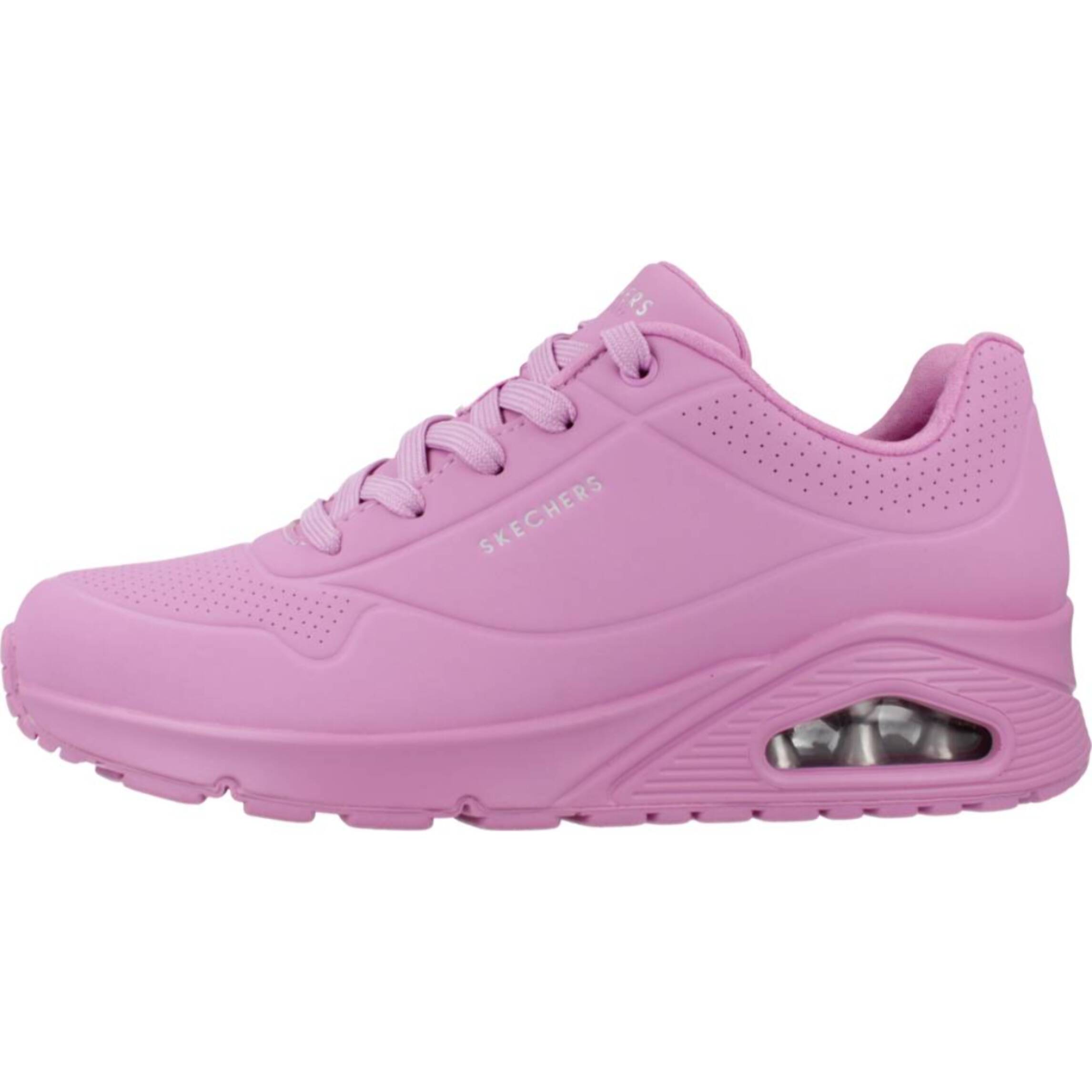 SNEAKERS SKECHERS UNO STAND ON AIR