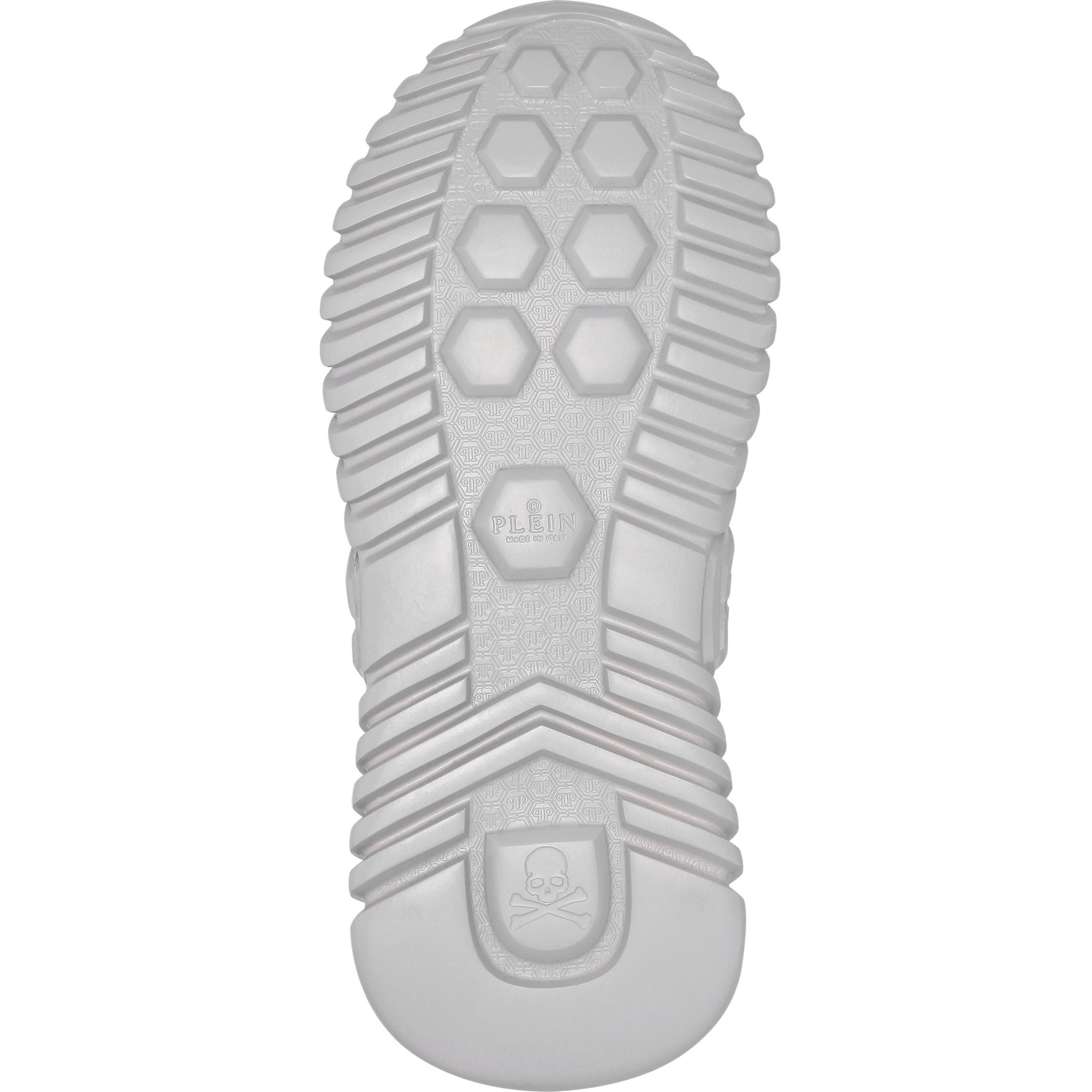 PHILIPP PLEIN Runner Sneaker