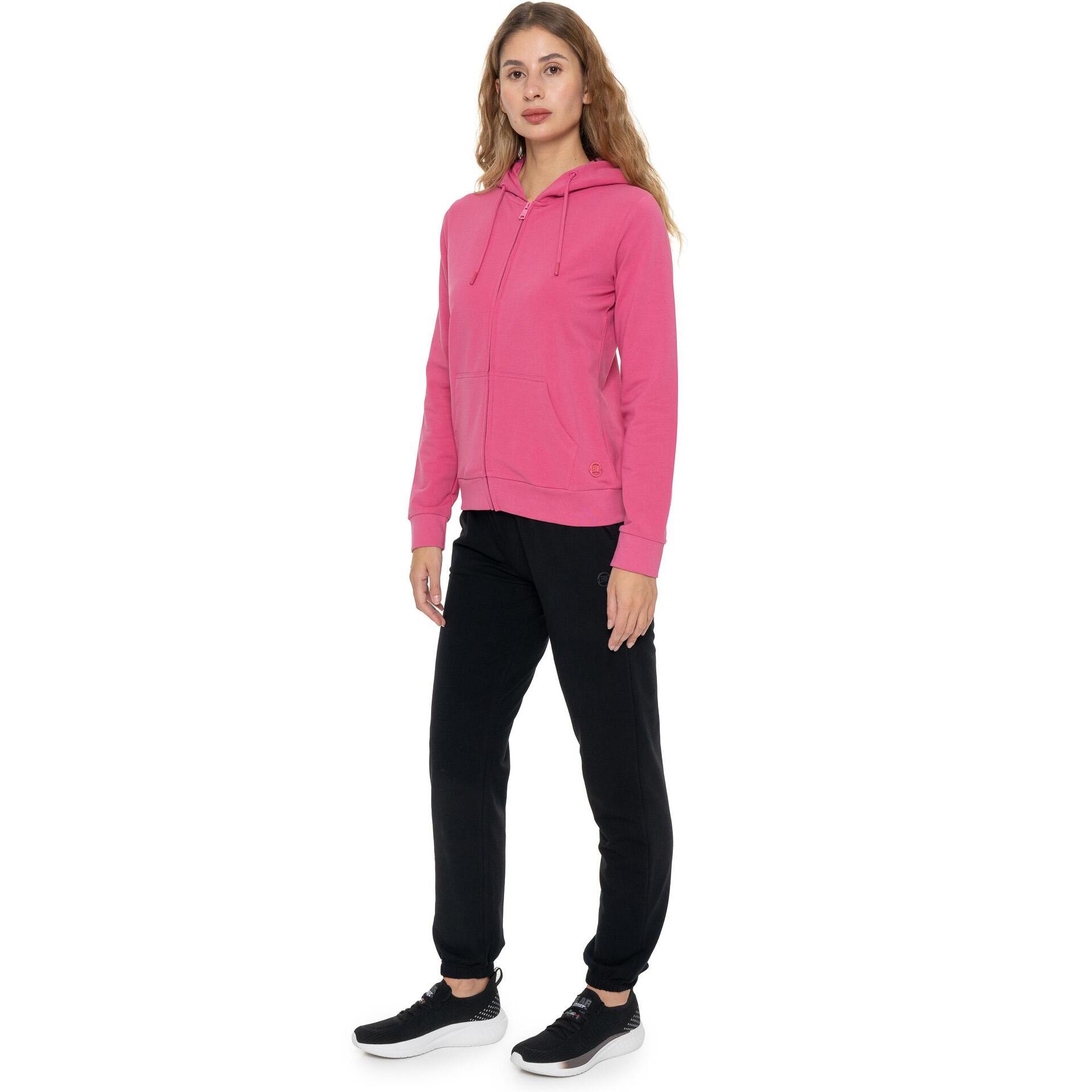 Tute da donna Never Without