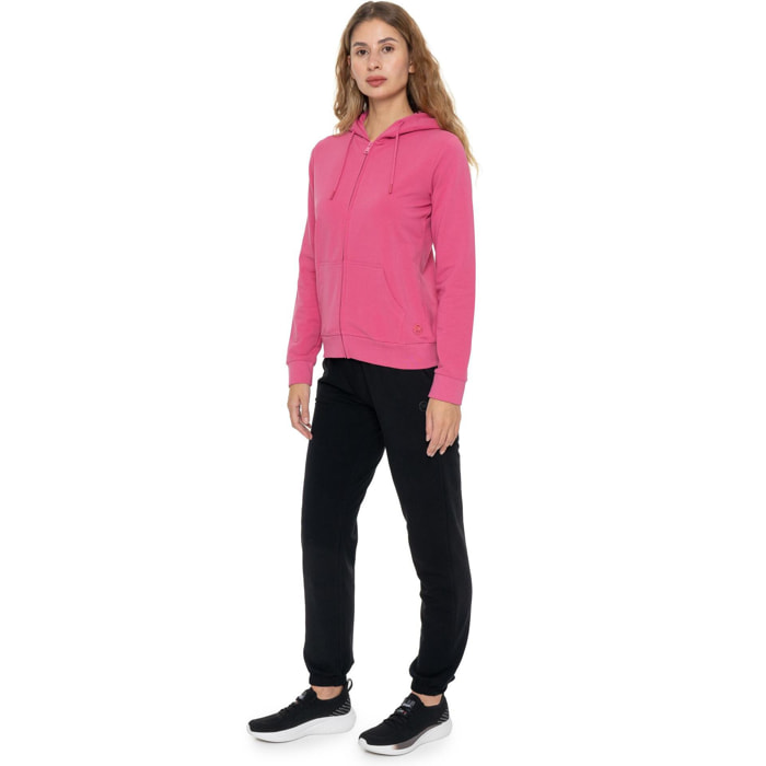 Tute da donna Never Without