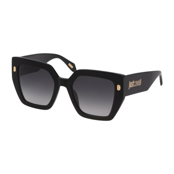 Gafas de sol Just Cavalli Mujer SJC021-530700