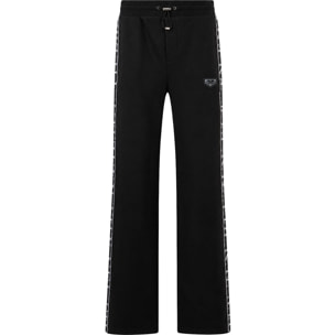PHILIPP PLEIN Pantalones de chándal