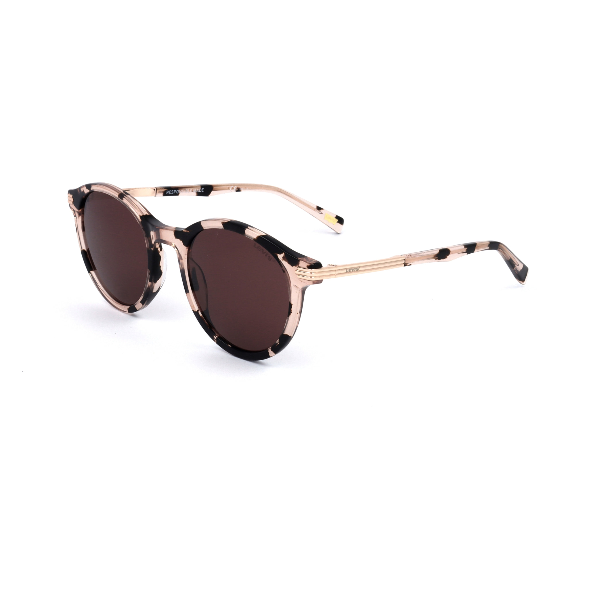 Gafas de sol Levi's Mujer LV-5021-S-HT8