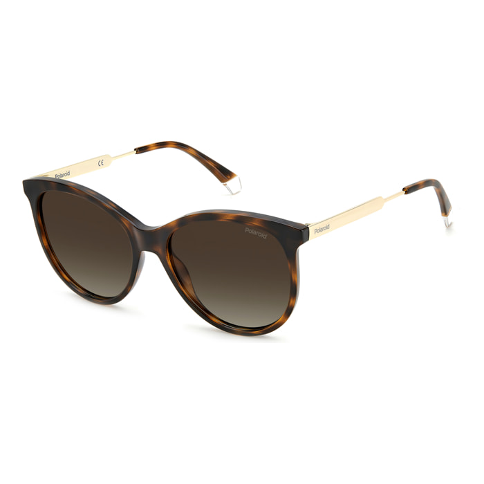 Gafas de sol Polaroid Mujer PLD-4131-S-X-086F7LA