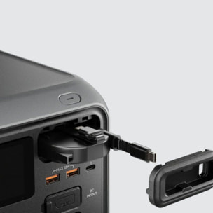 Batterie nomade DJI POWER 1000 Mini